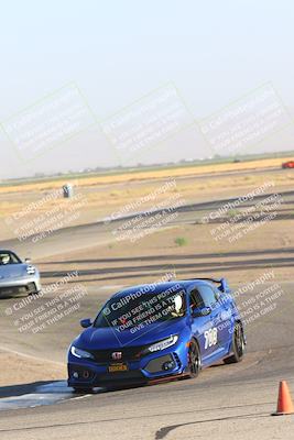 media/Aug-27-2022-Speed SF (Sat) [[455951474b]]/Yellow/Offramp/